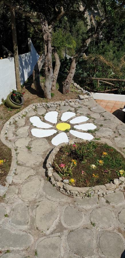 La Limonaia E La Praia برايانو المظهر الخارجي الصورة