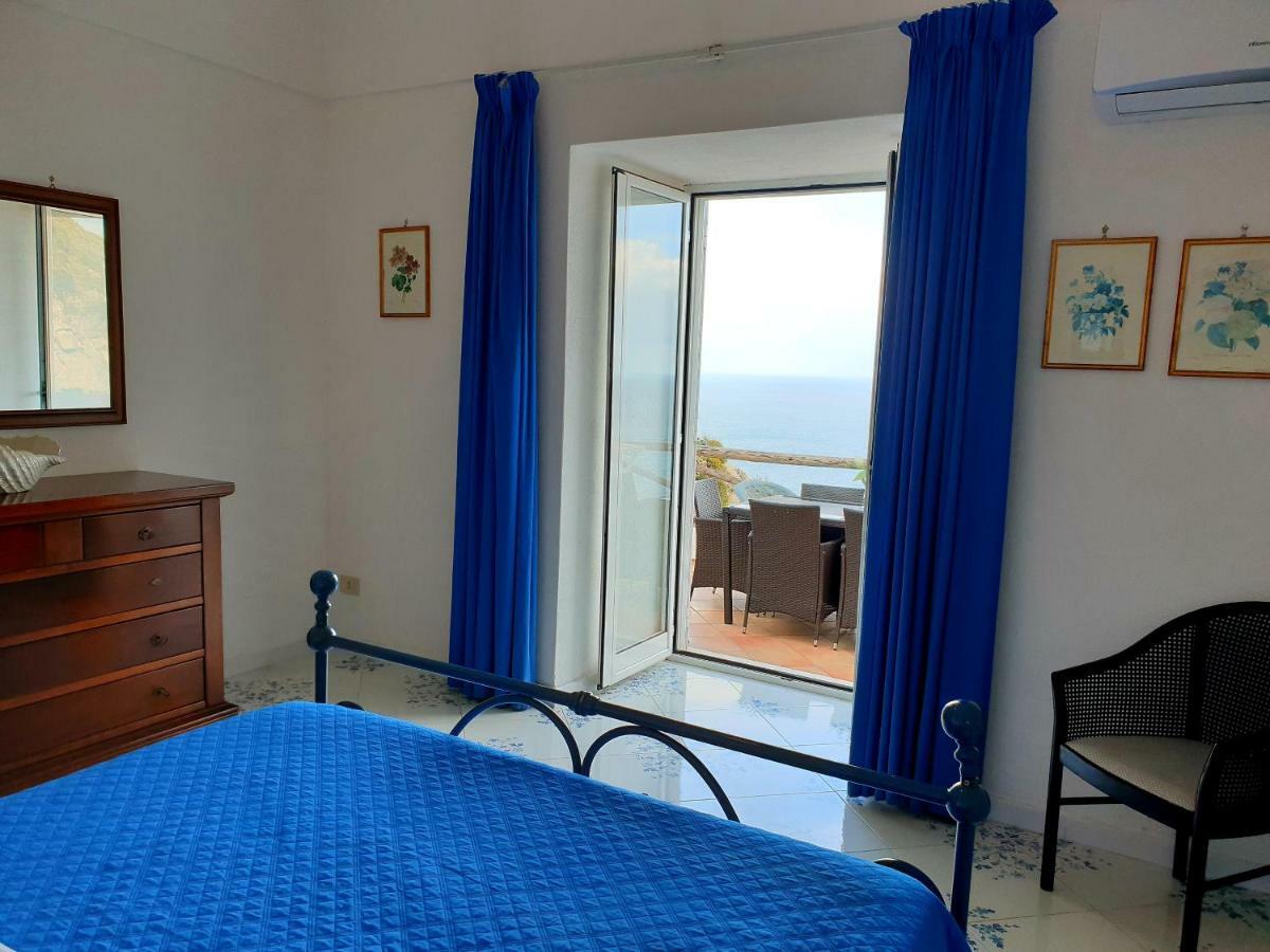 La Limonaia E La Praia برايانو المظهر الخارجي الصورة
